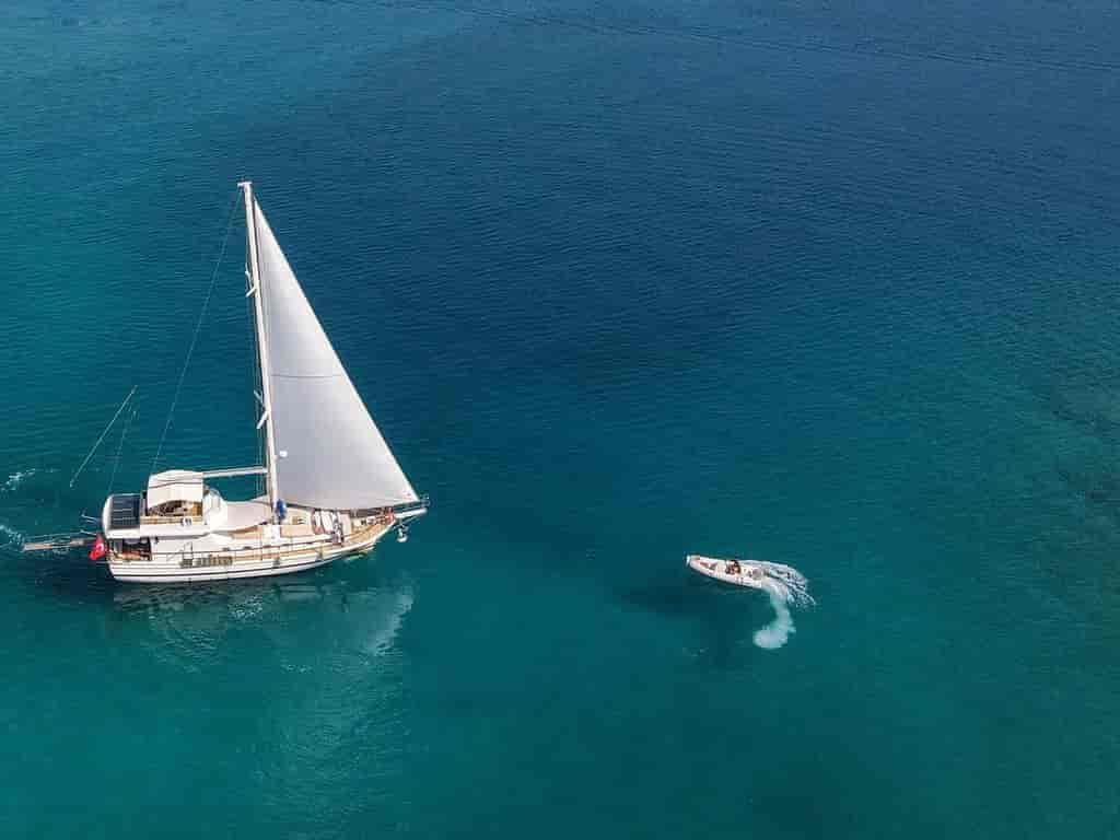 Boat picture 5
