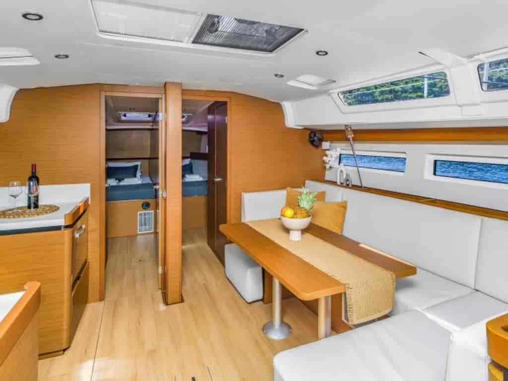 Boat picture 12