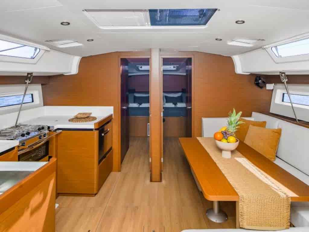 Boat picture 14