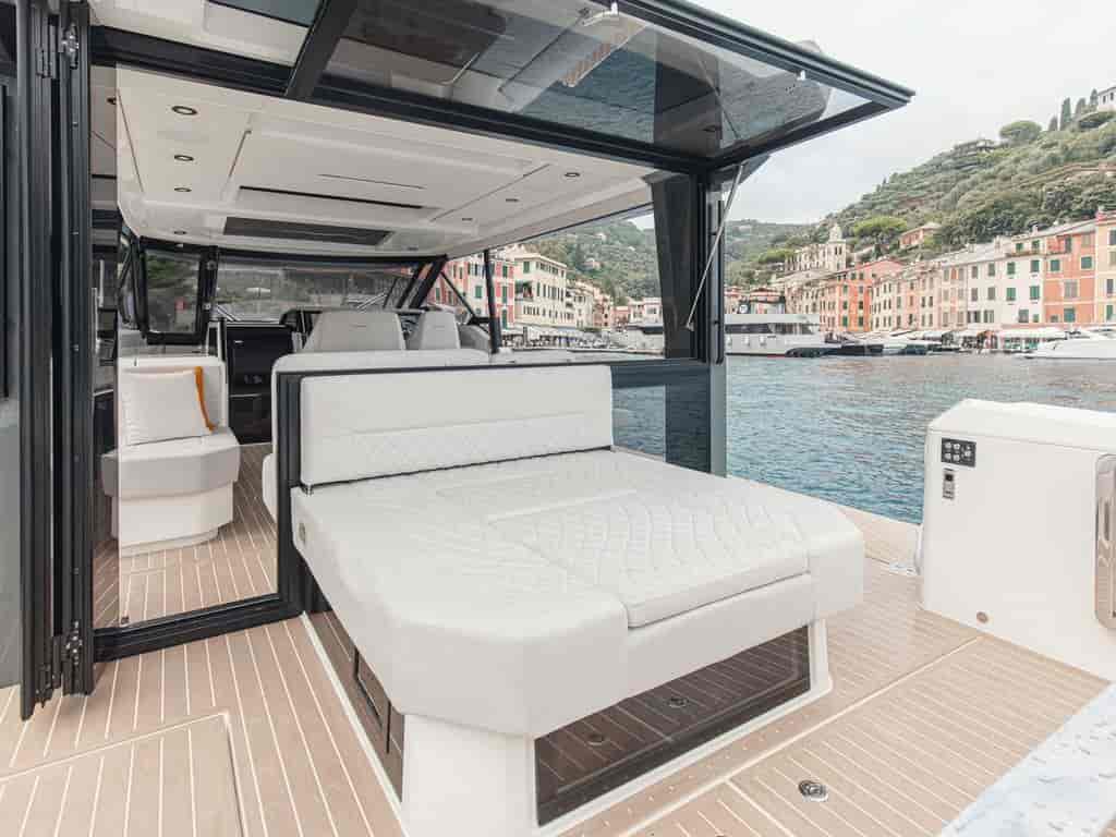 Boat picture 12