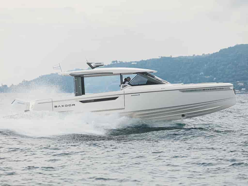 Boat picture 3