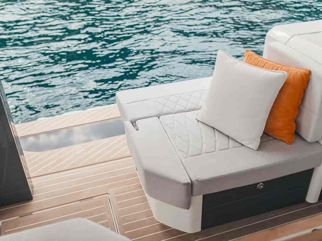 Boat picture 21