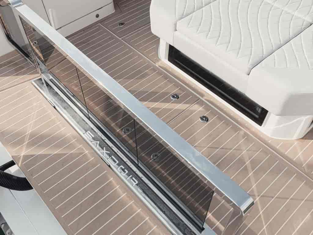 Boat picture 28