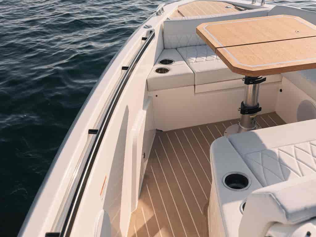 Boat picture 29