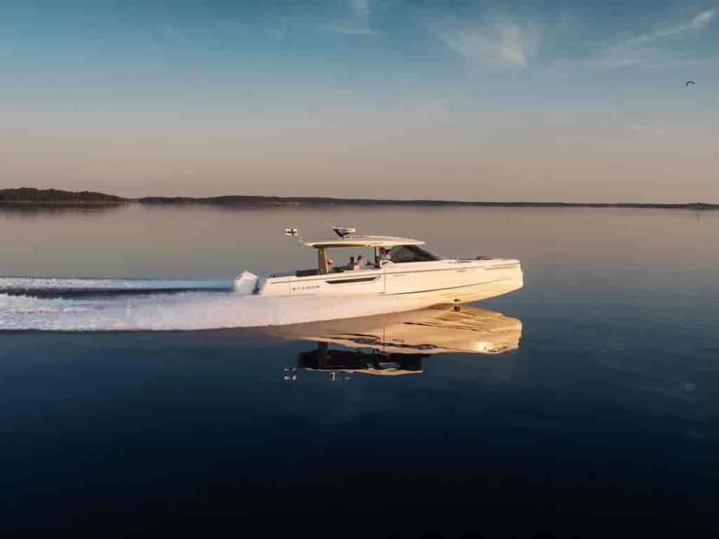 Boat picture 6