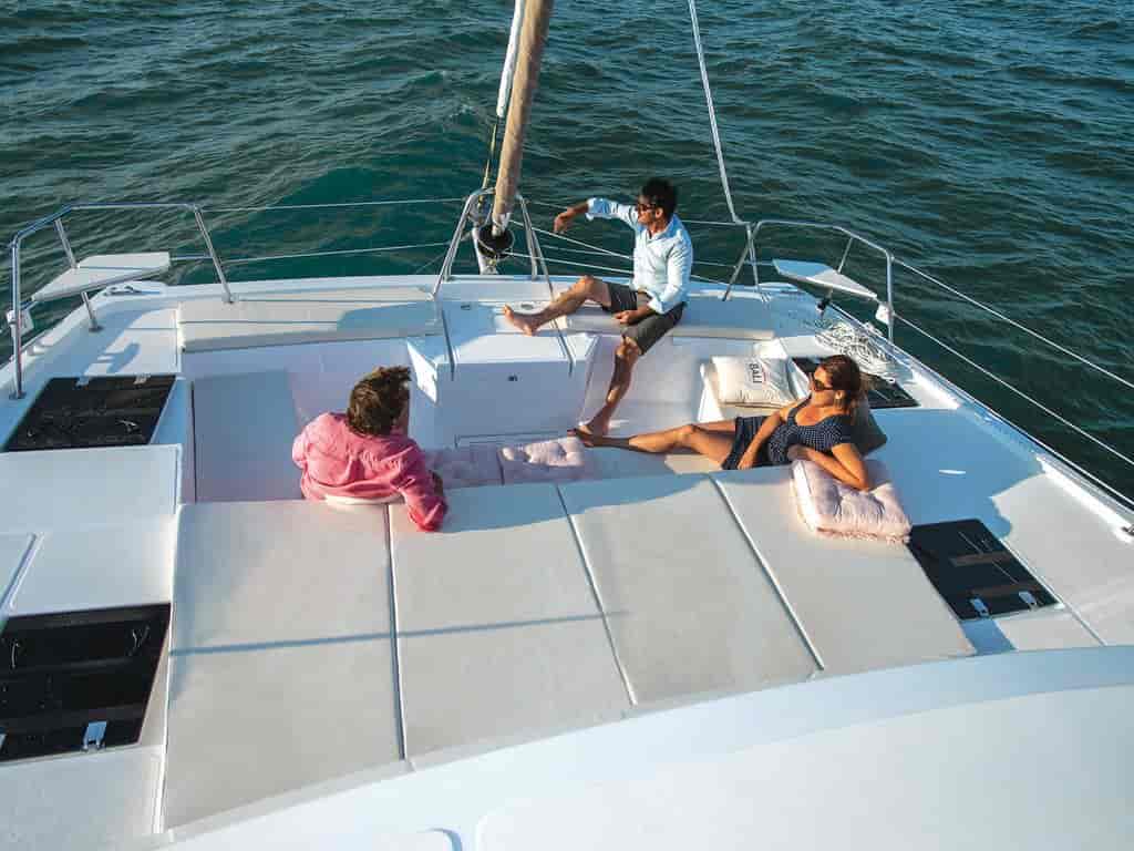 Boat picture 6