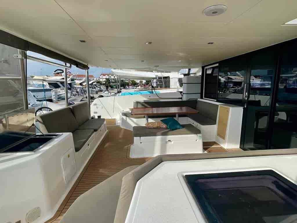 Boat picture 11