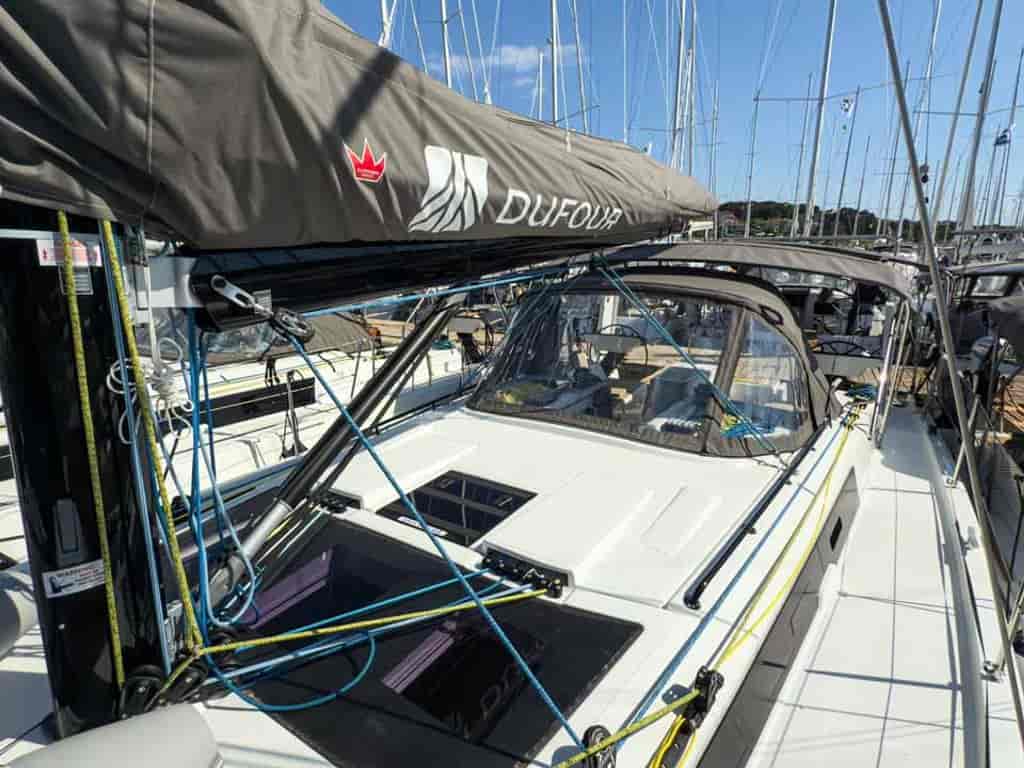 Boat picture 11