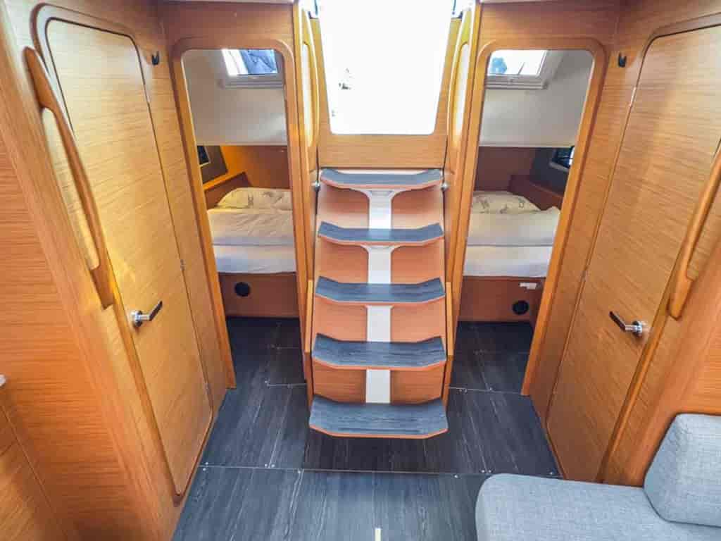 Boat picture 17