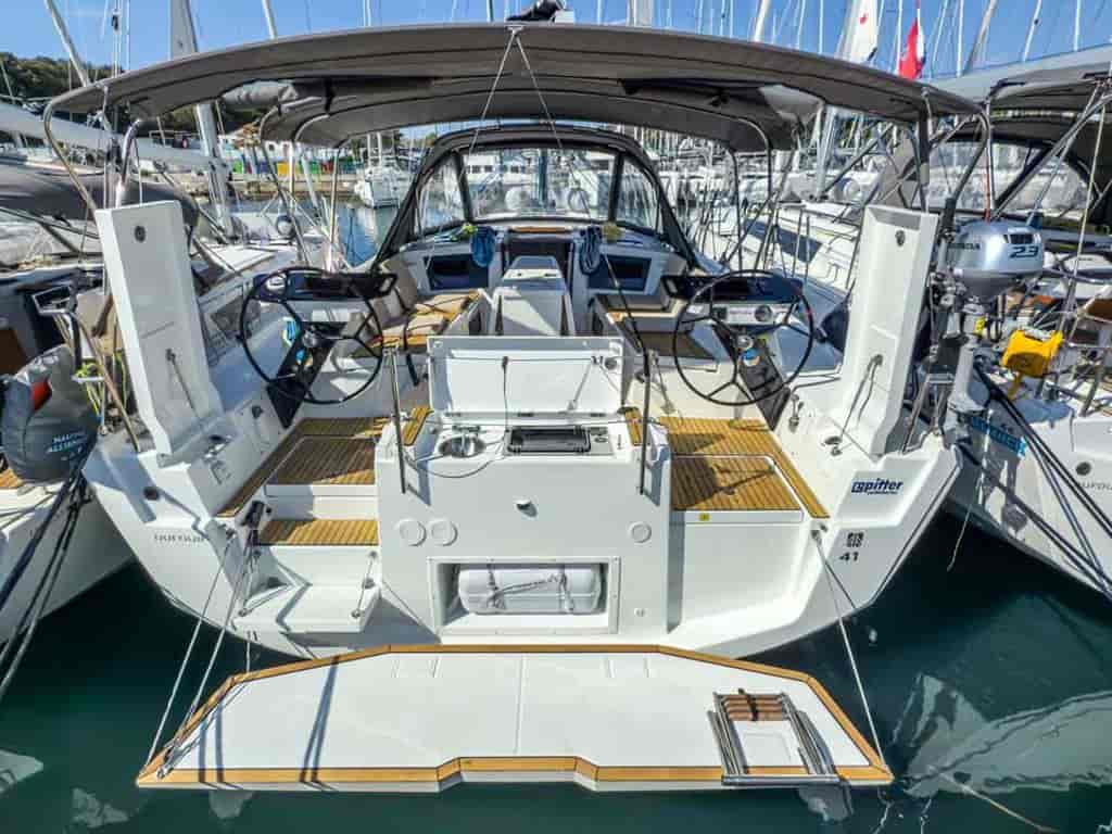 Boat picture 3