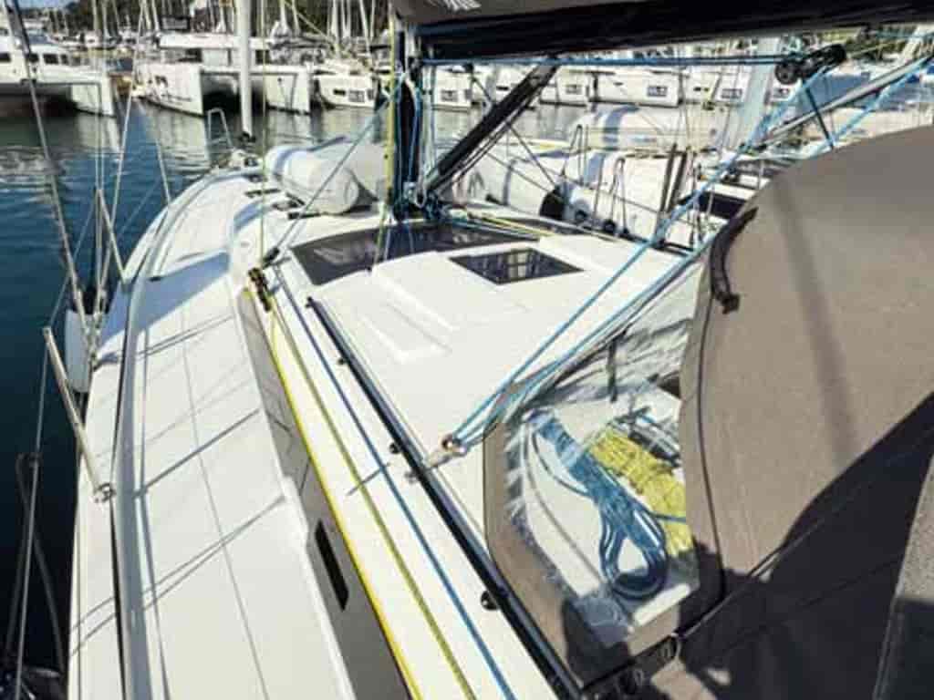 Boat picture 5