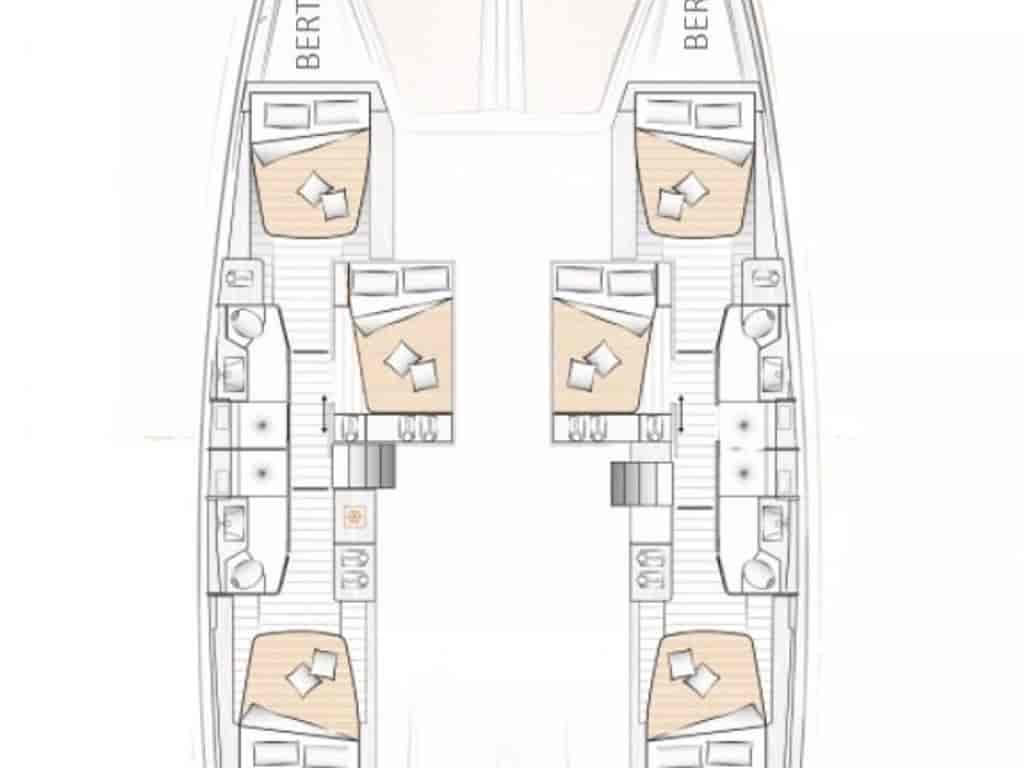 Boat picture 2