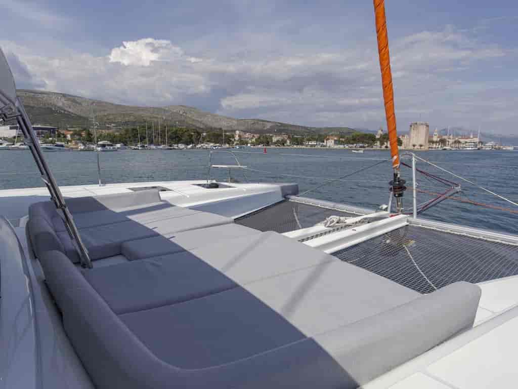 Boat picture 13