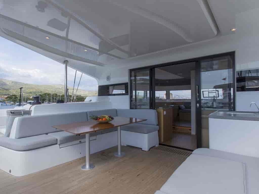 Boat picture 15