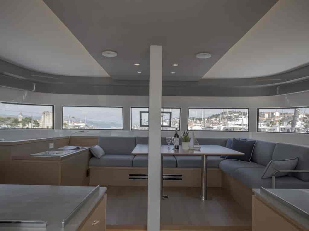 Boat picture 18