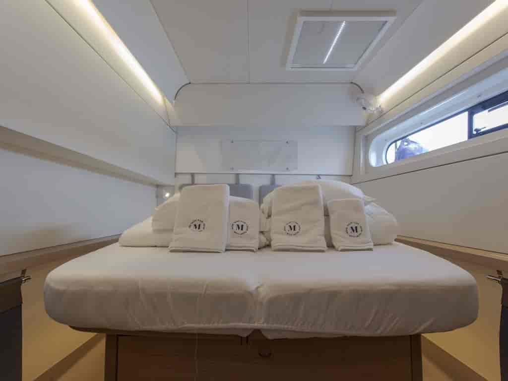 Boat picture 23