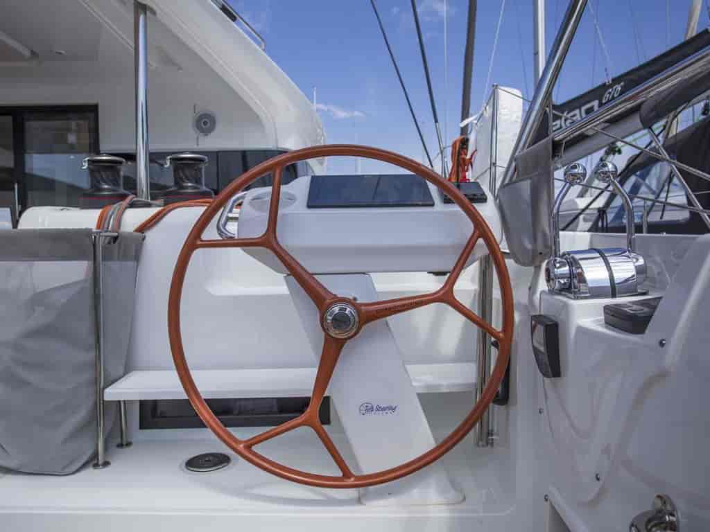 Boat picture 10