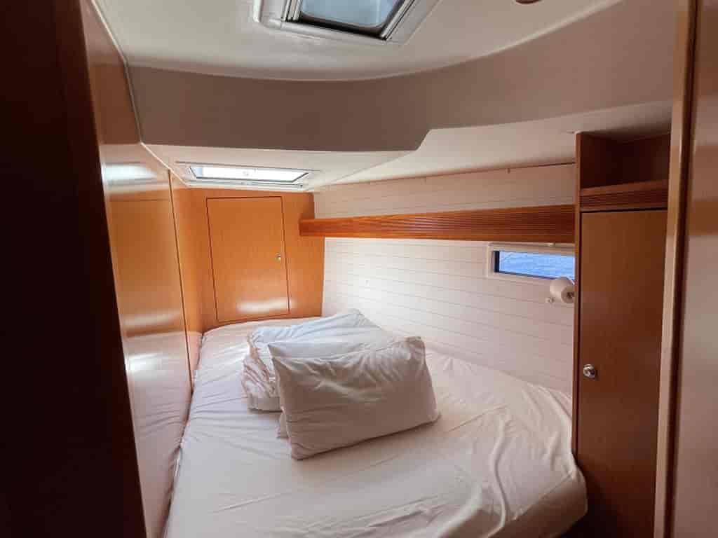 Boat picture 12