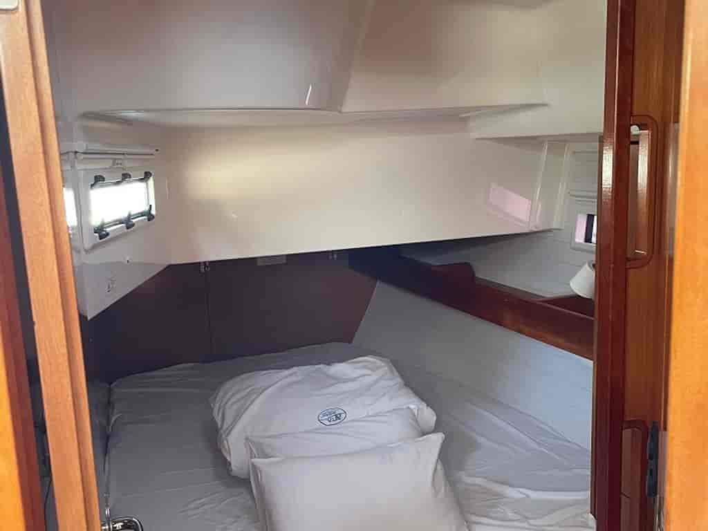 Boat picture 16