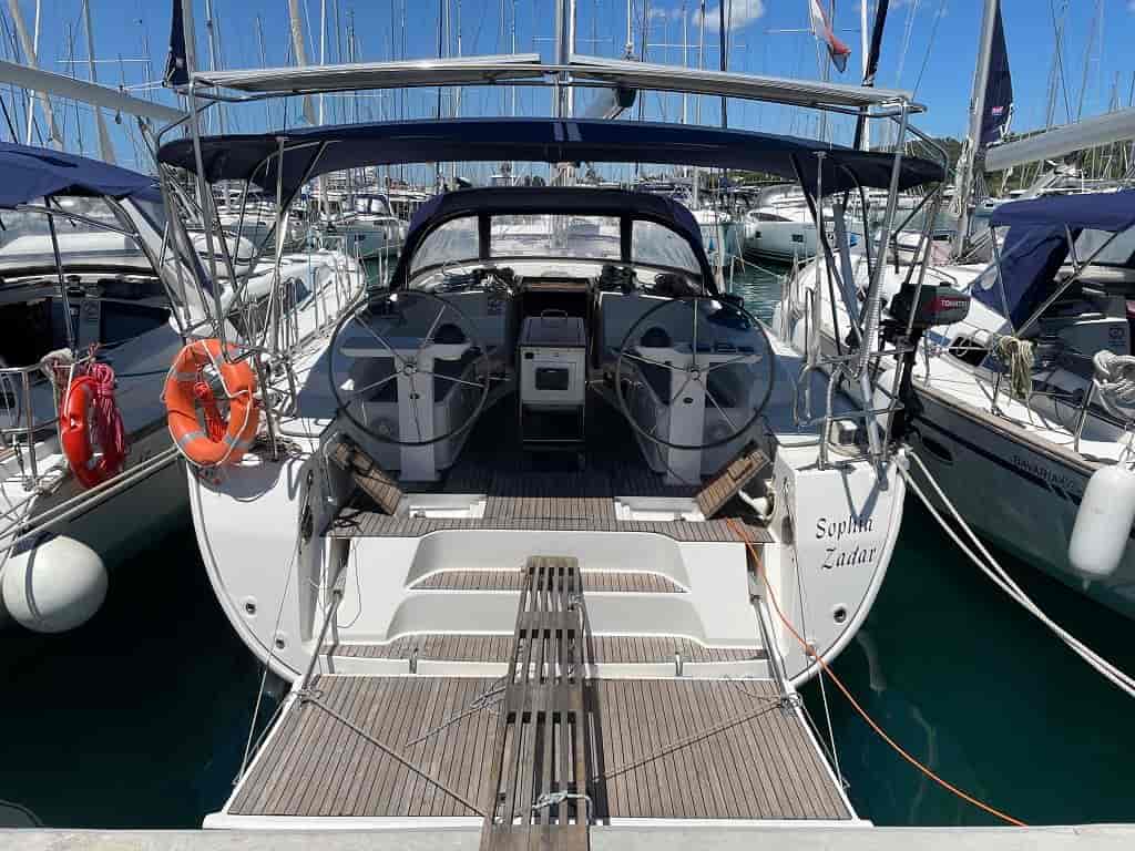 Boat picture 3