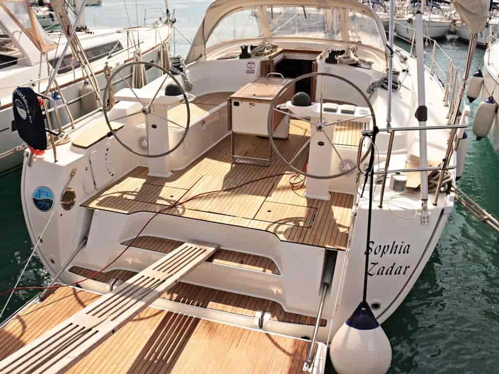 Boat picture 5