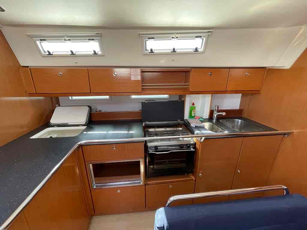 Boat picture 7