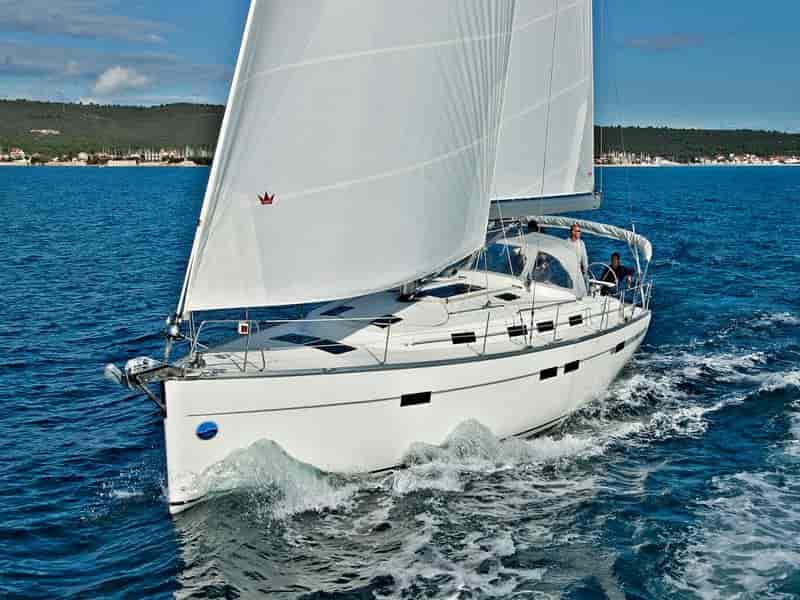 Boat picture 1