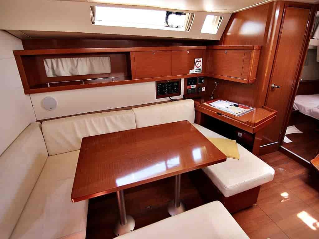 Boat picture 17