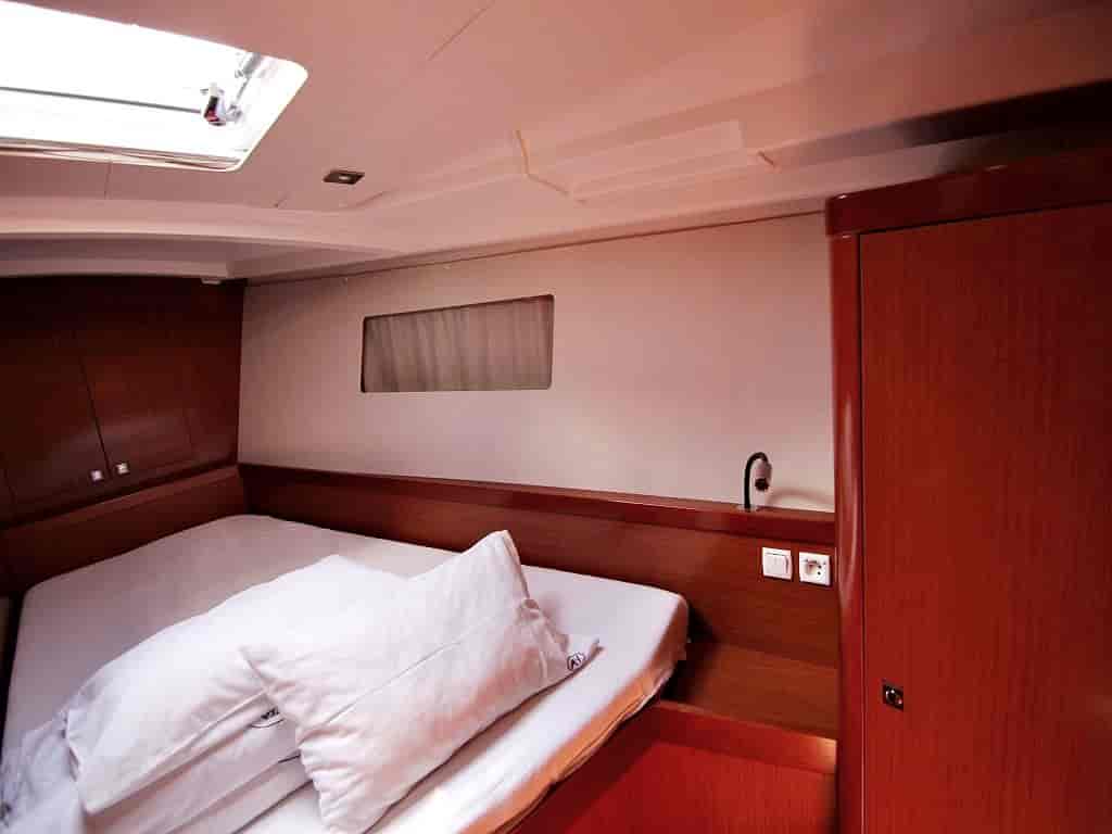 Boat picture 23
