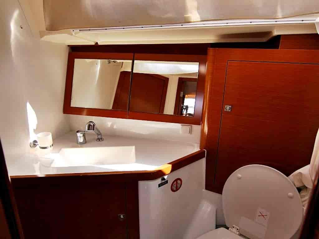 Boat picture 27