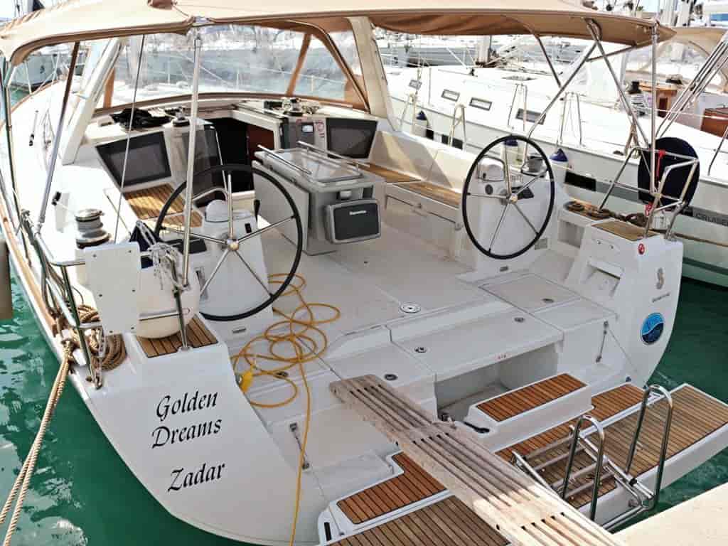 Boat picture 4