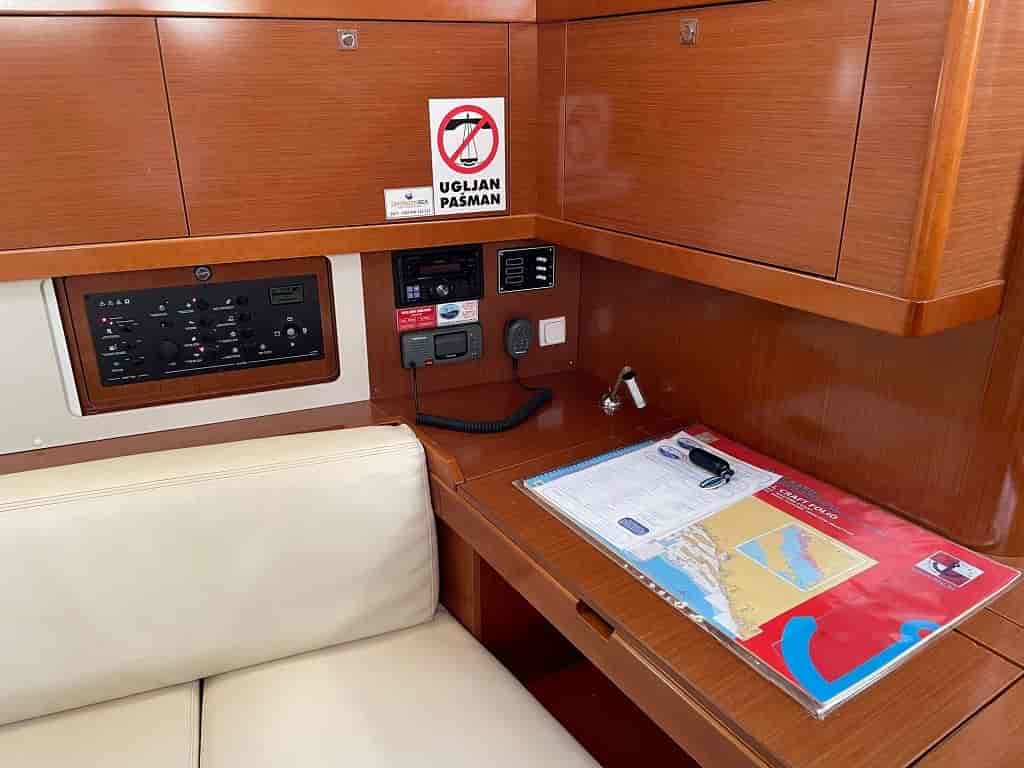 Boat picture 6