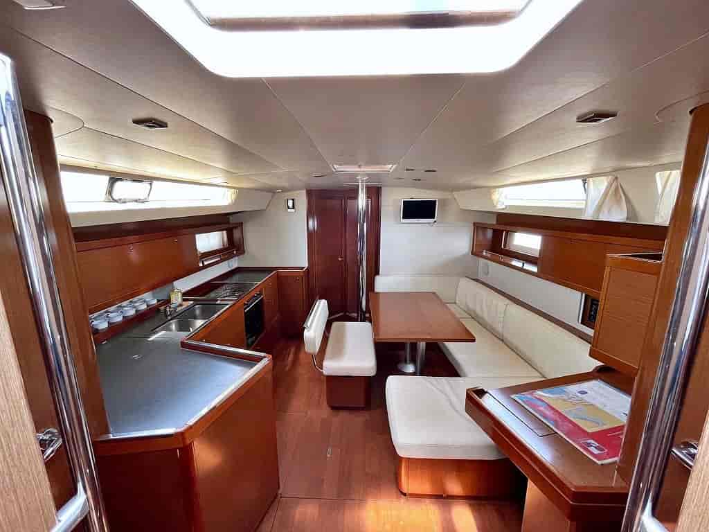 Boat picture 7