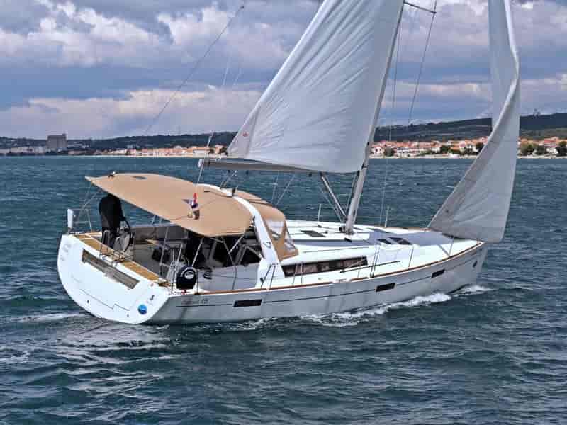 Boat picture 1