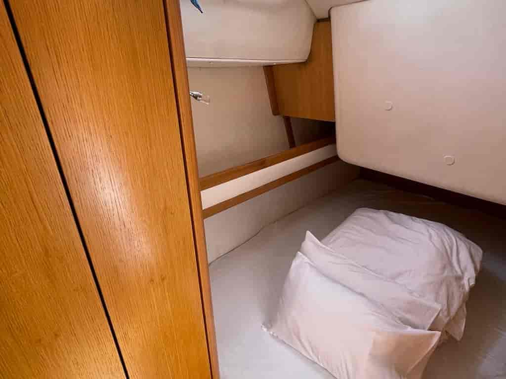Boat picture 12