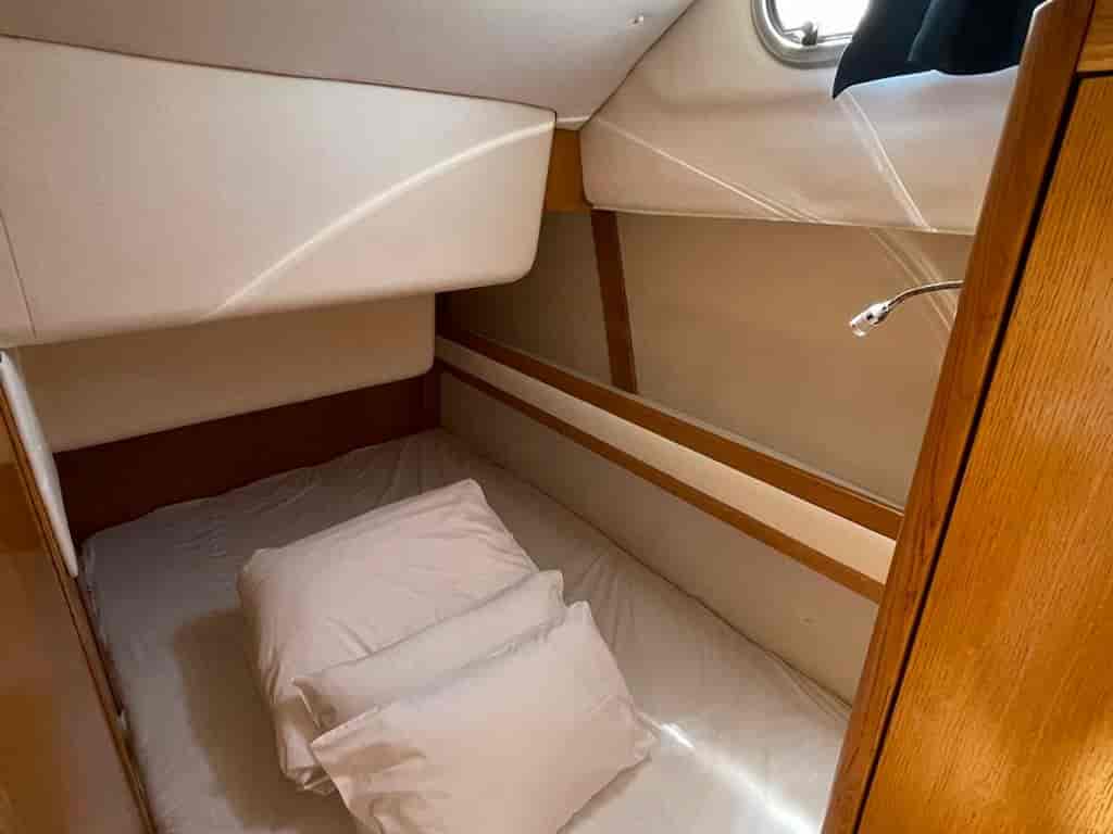 Boat picture 13