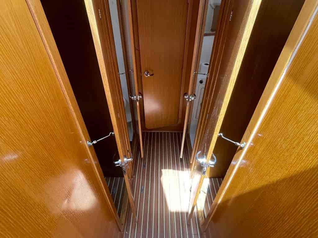 Boat picture 10
