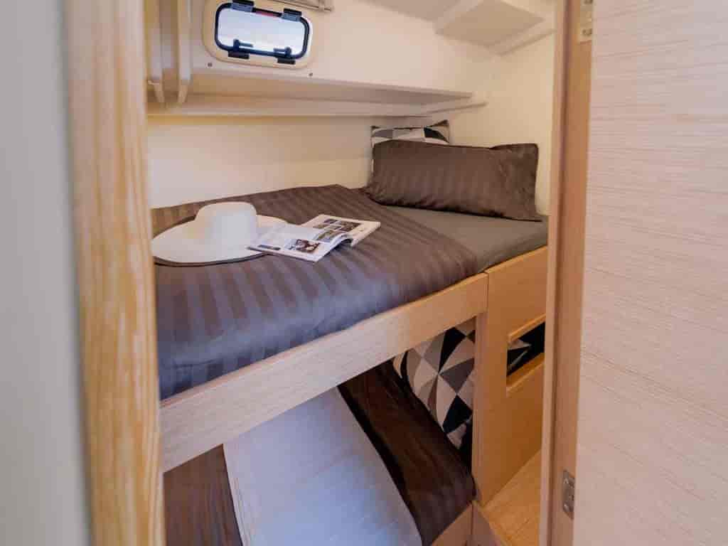 Boat picture 19