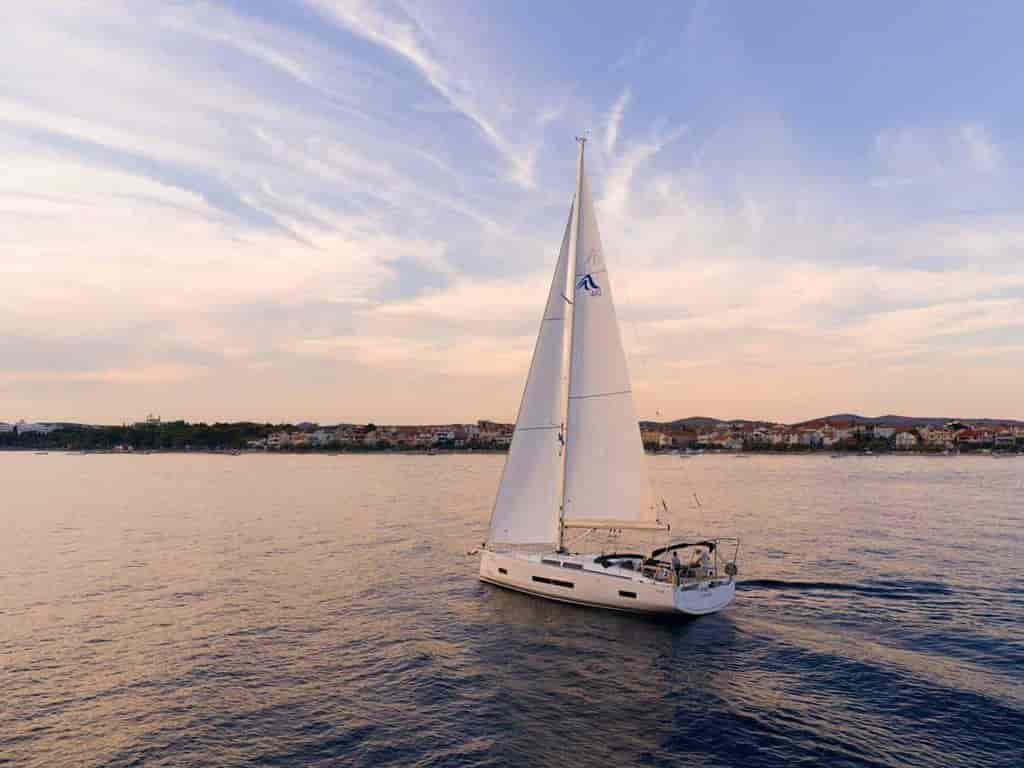 Boat picture 5