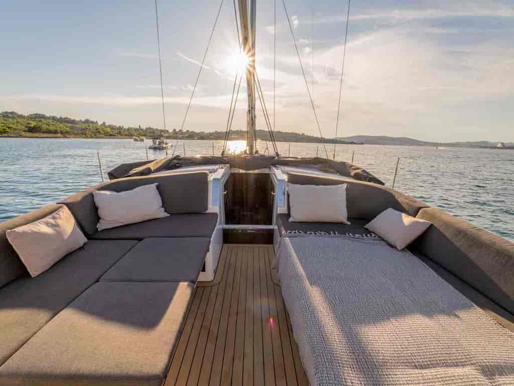 Boat picture 8