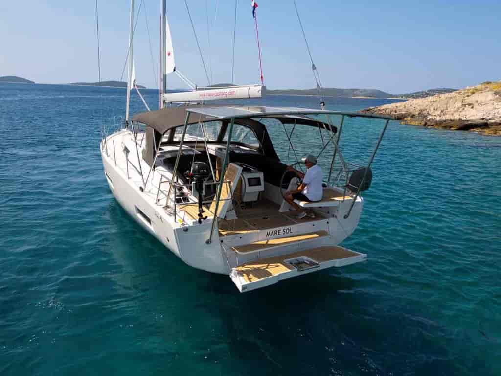 Boat picture 5
