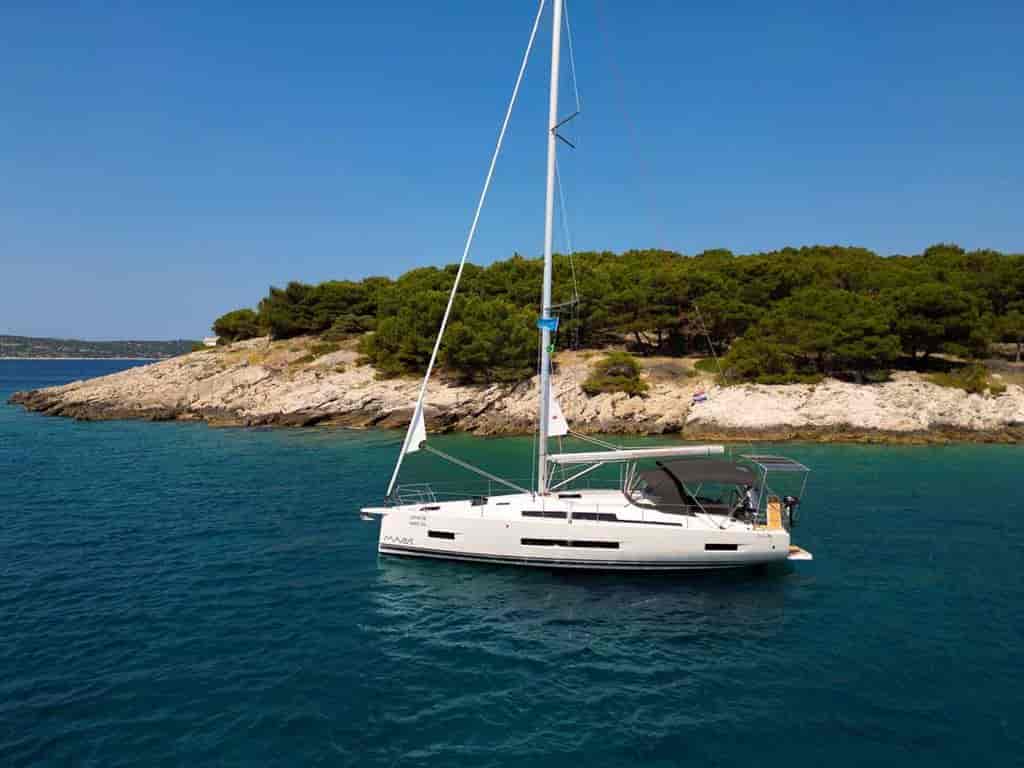 Boat picture 9