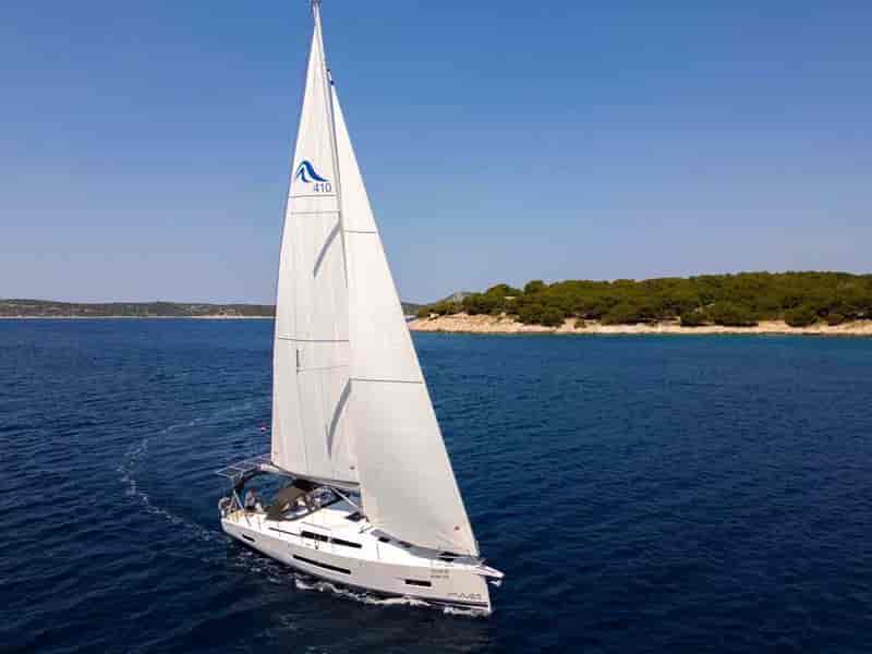 Boat picture 1