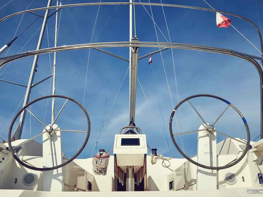 Boat picture 14