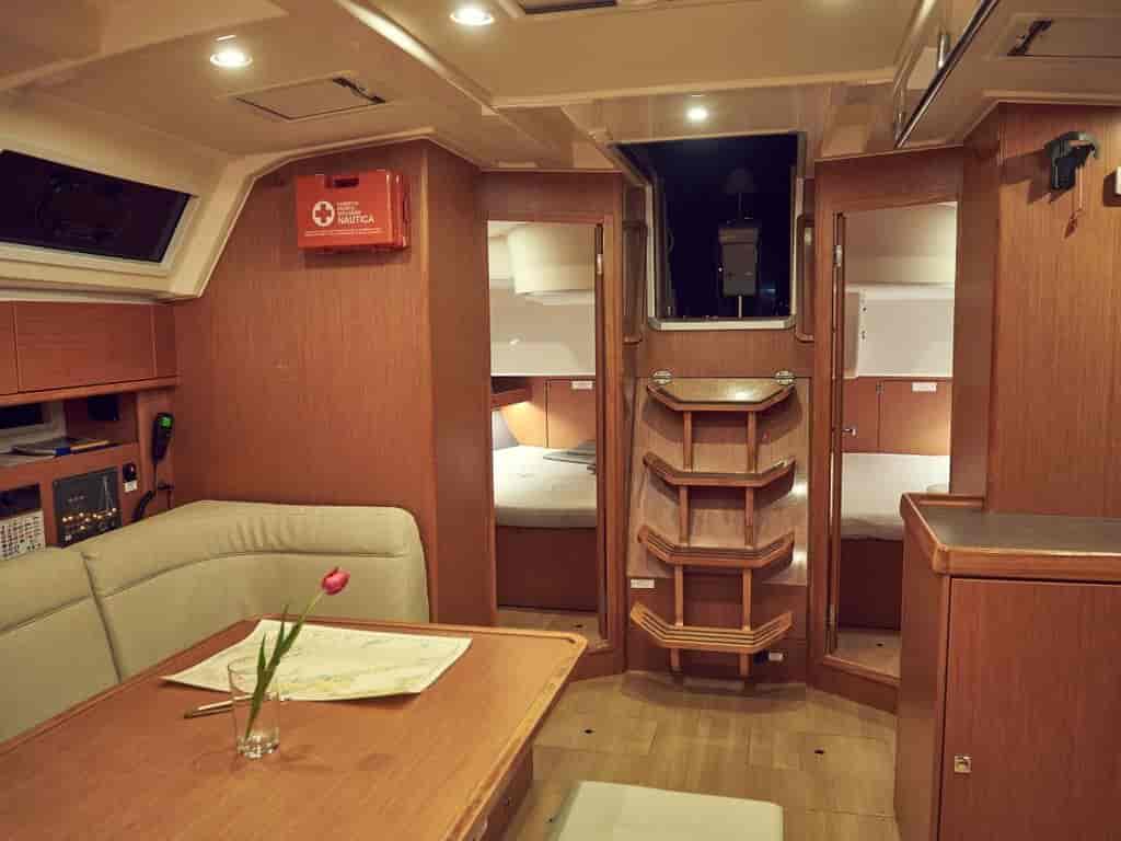 Boat picture 16