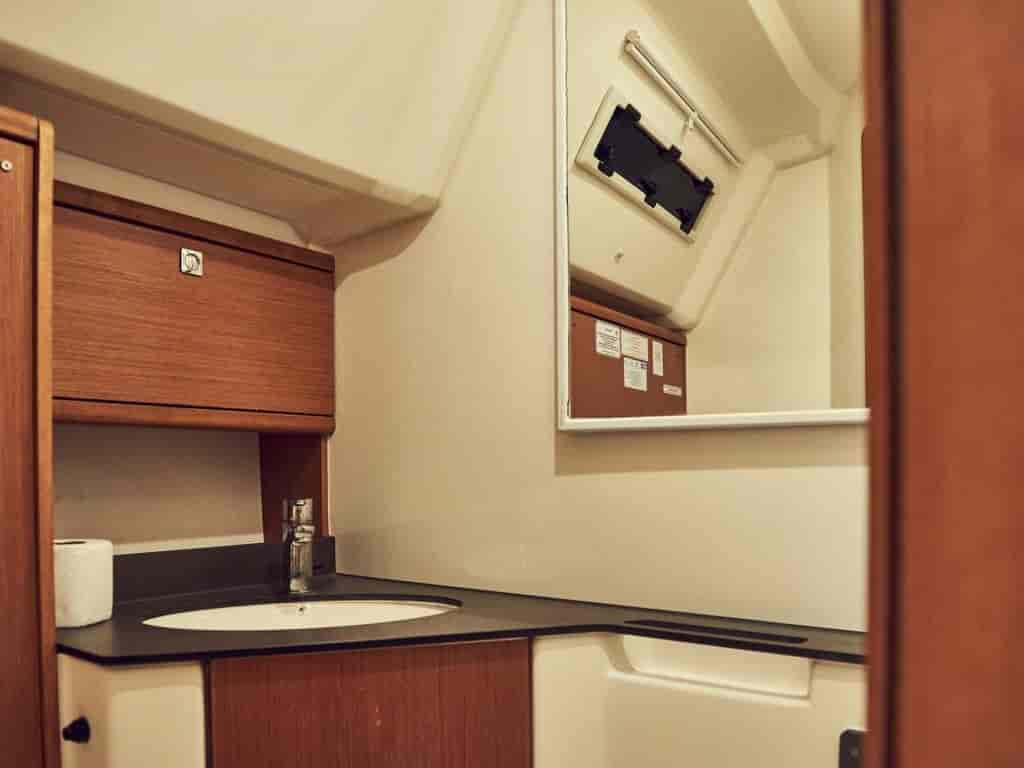 Boat picture 37