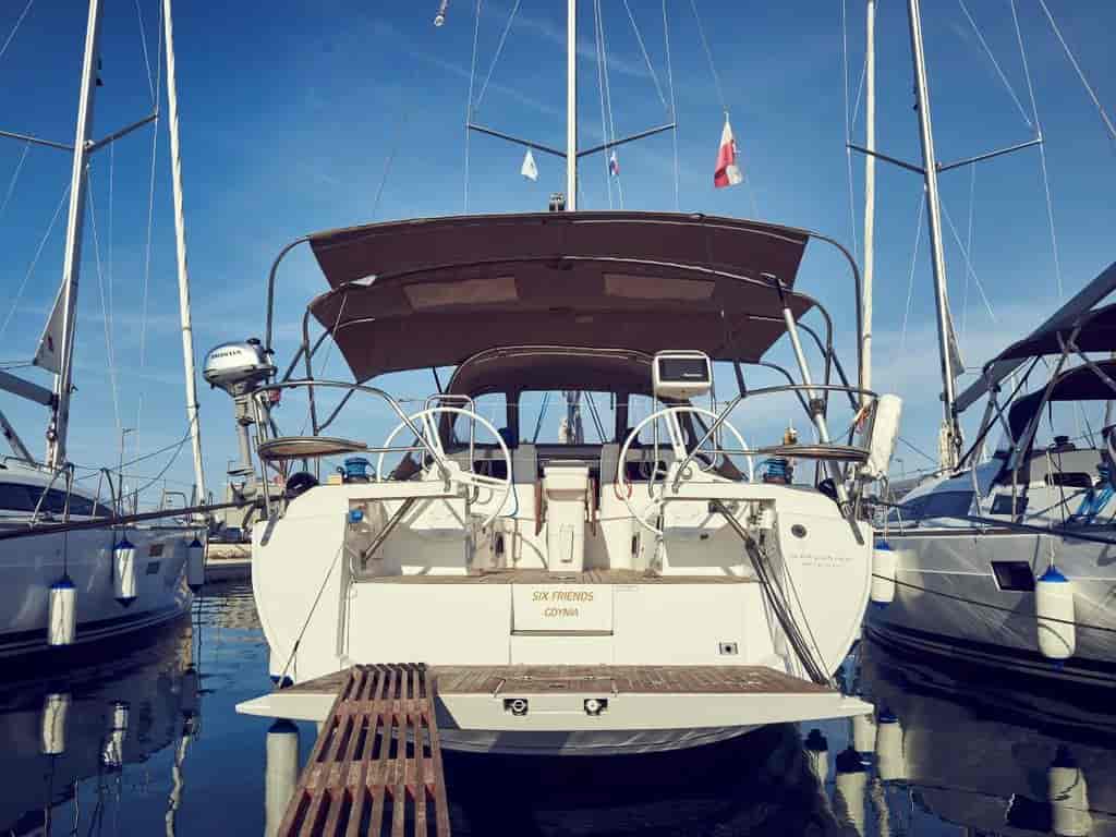 Boat picture 3