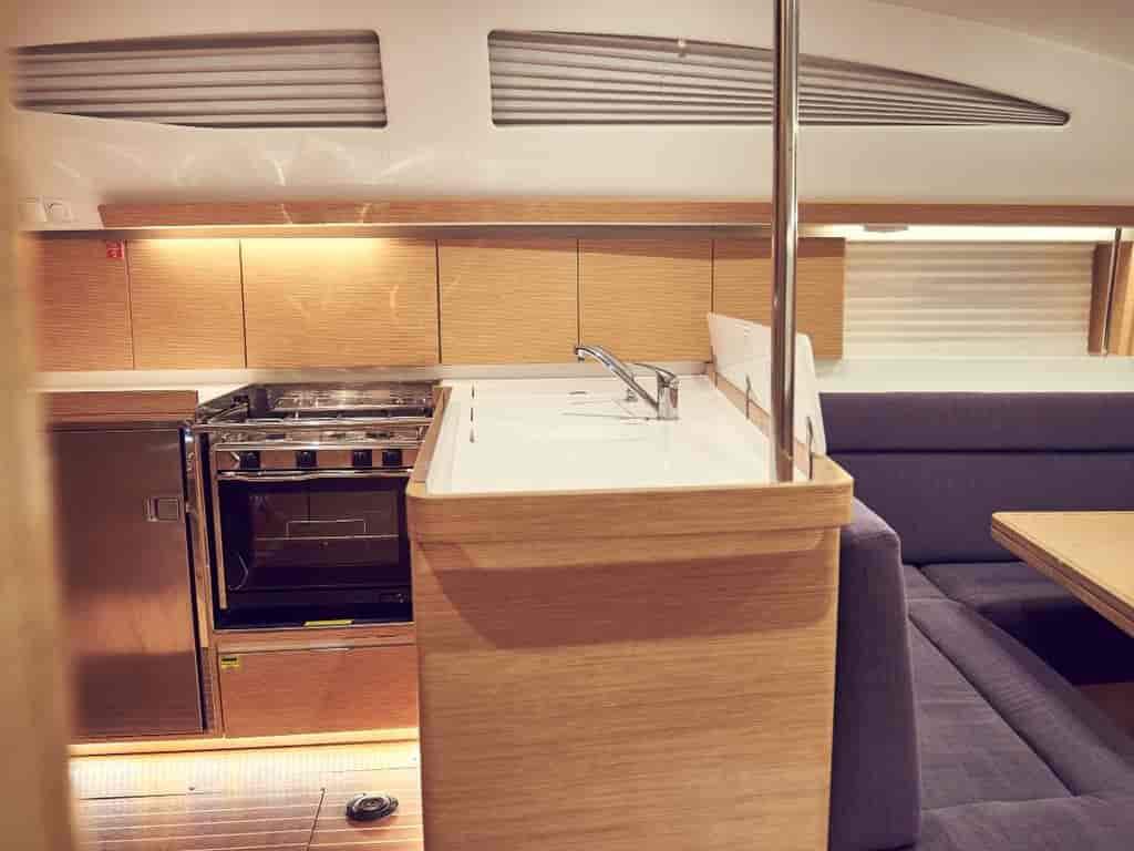 Boat picture 27
