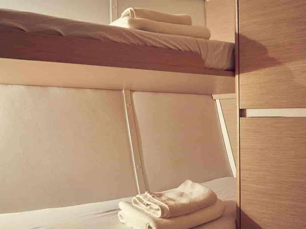Boat picture 37