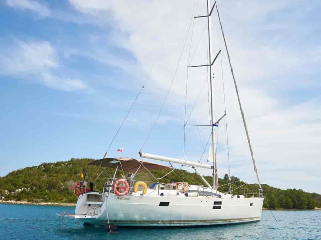 Boat picture 3